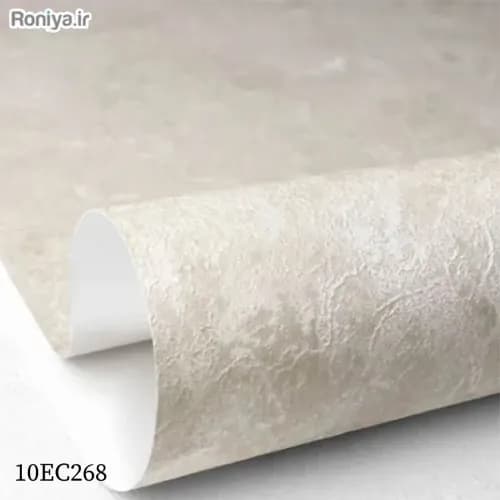 کاغذ دیواری پتینه ابروبادی کد 266 – 275 — تصویر ۴