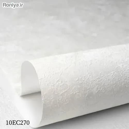 کاغذ دیواری پتینه ابروبادی کد 266 – 275 — تصویر ۶