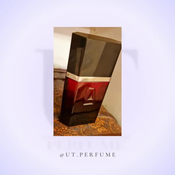 عطر آزارو پورهوم الکسیر مردانه | Azzaro – pour Homme Elixir — تصویر ۵