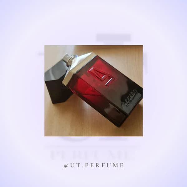 عطر آزارو پورهوم الکسیر مردانه | Azzaro – pour Homme Elixir — تصویر ۶