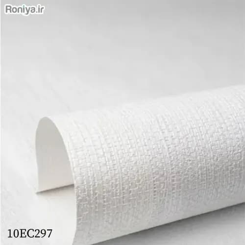 کاغذ دیواری طرح بافت راه راه کد 294 – 301 — تصویر ۵
