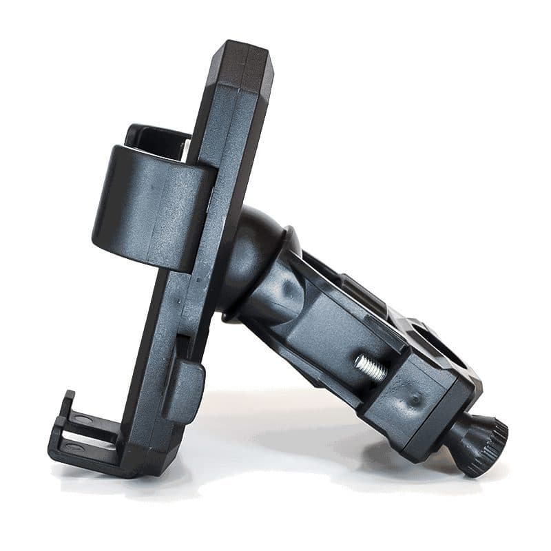هولدر دوچرخه و موتور سیکلت مدل SH-3153 — تصویر ۴