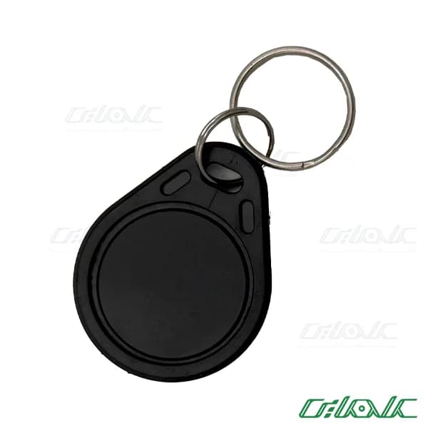 دستگیره هوشمند فرالاک مدل Fpro-330 — تصویر ۶