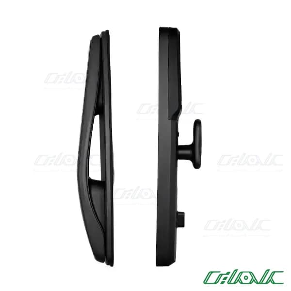 دستگیره هوشمند فرالاک مدل Fpro-330 — تصویر ۲