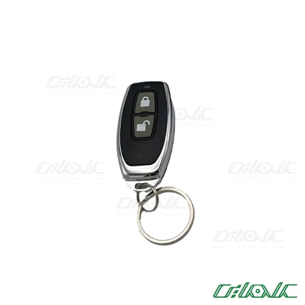 دستگیره هوشمند فرالاک مدل Fpro-300 — تصویر ۶