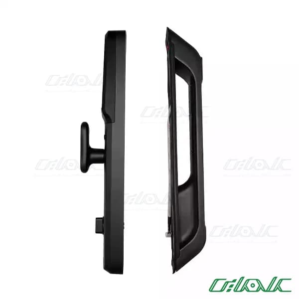دستگیره هوشمند فرالاک مدل Fpro-300 — تصویر ۳