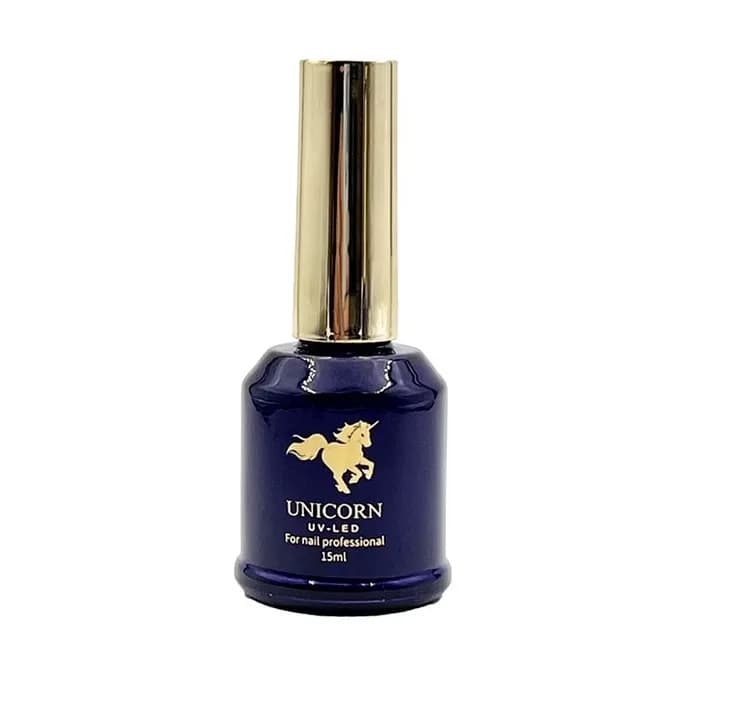 لاک ژل مرواریدی یونیکورن Unicorn