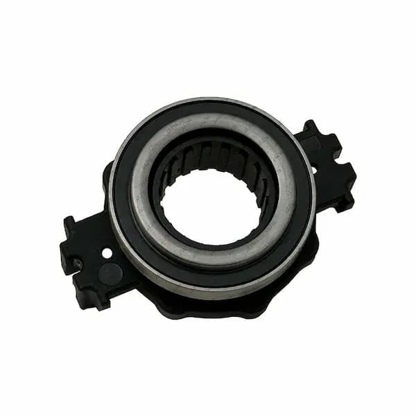 کیت کلاچ سکو موتور XU7 پژو 405 پارس سمند — تصویر ۳