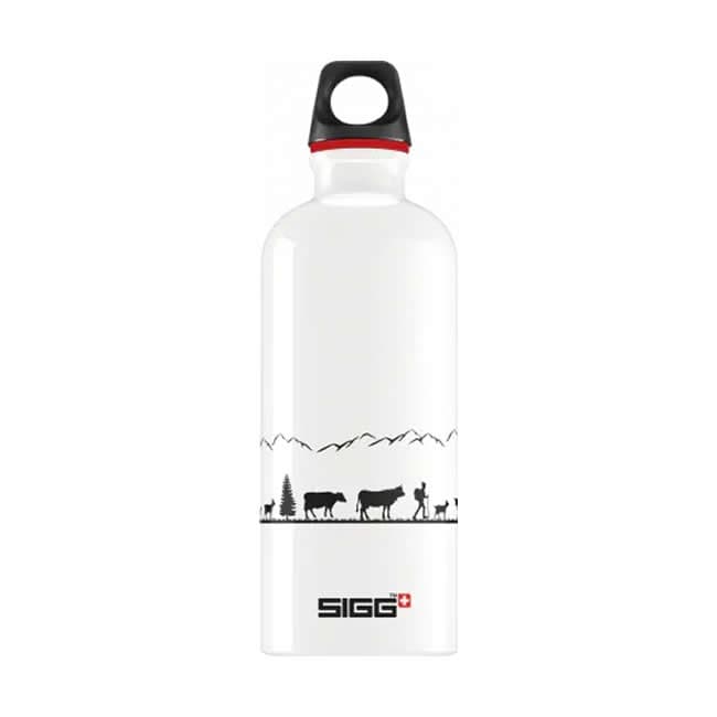 قمقمه Swiss Craft 600 ml