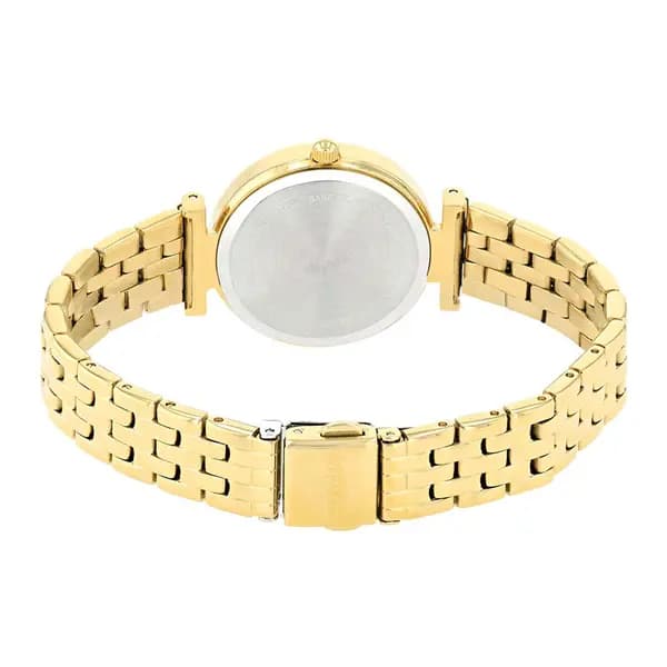 ساعت مچی زنونه سیتیزن CITIZEN مدلER0212-50Y — تصویر ۴