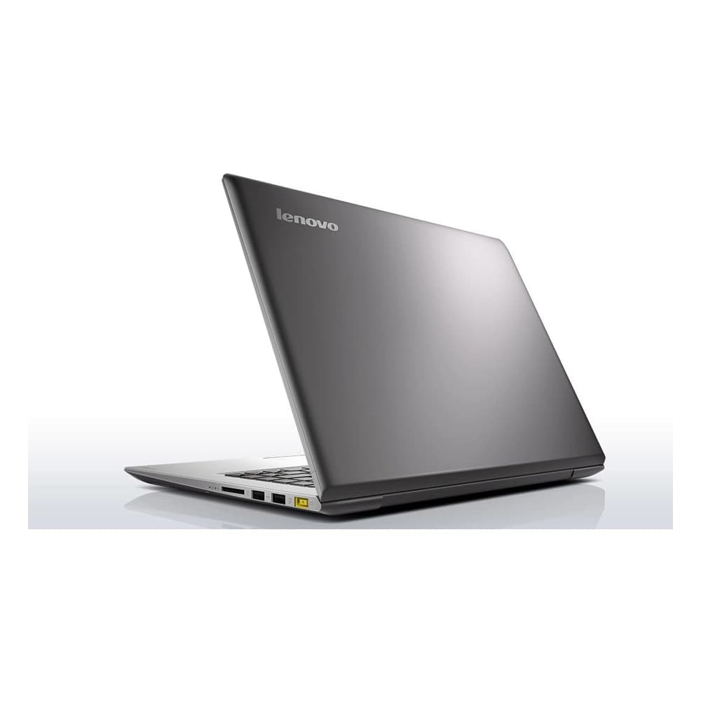 لپ تاپ لنوو Lenovo U430 | i5-4210U | 8G | 256G | INTEL HD | 13.3″HD TOUCH (استوک) — تصویر ۳