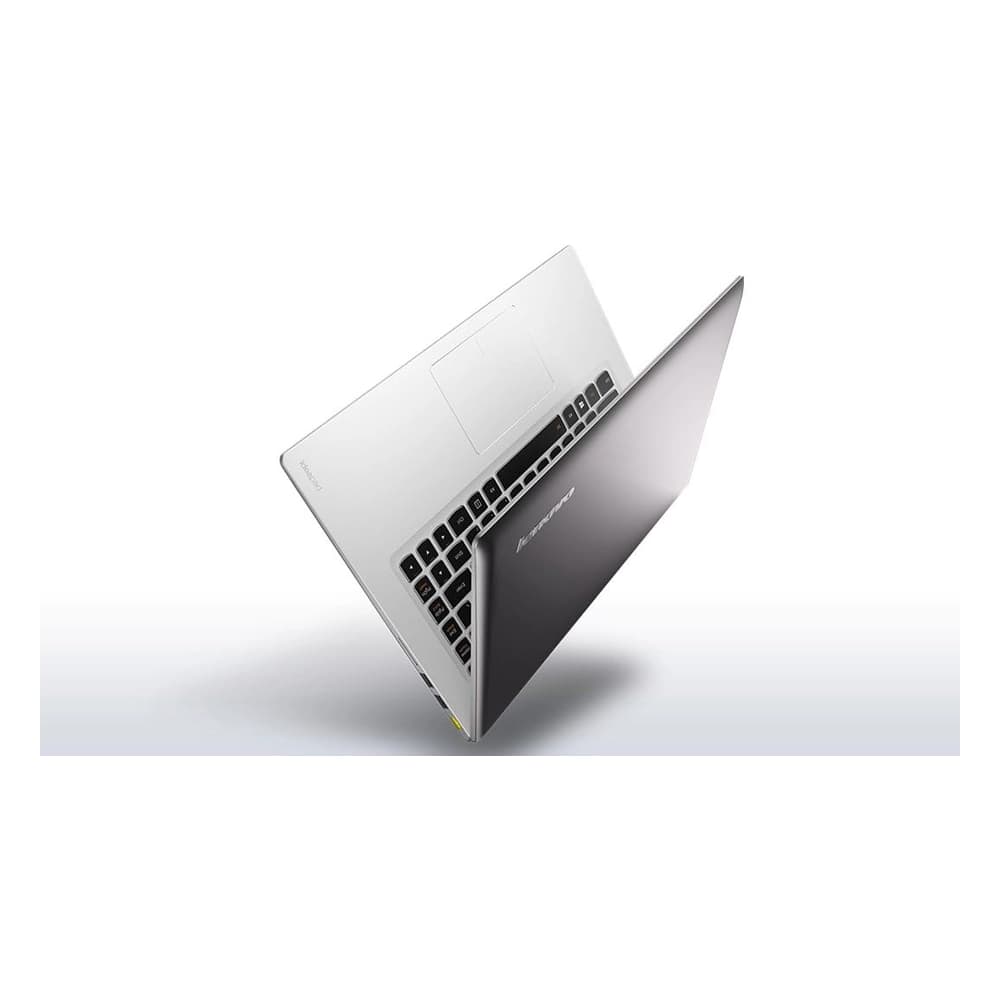 لپ تاپ لنوو Lenovo U430 | i5-4210U | 8G | 256G | INTEL HD | 13.3″HD TOUCH (استوک) — تصویر ۲