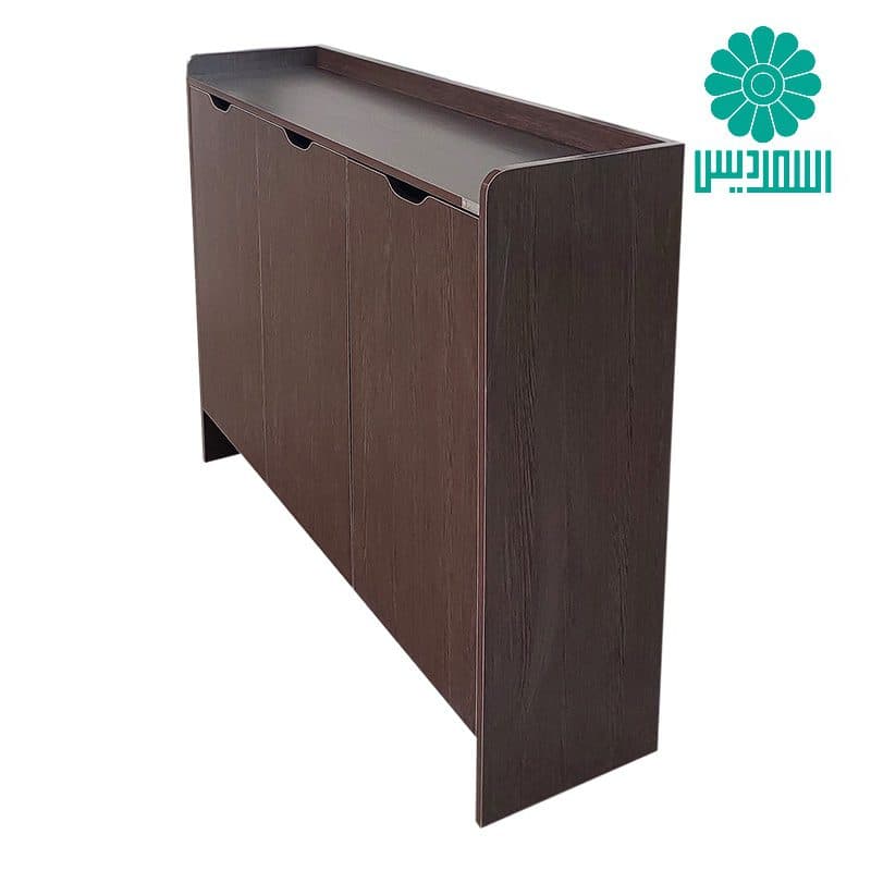 جاکفشی اسمردیس مدل H119 — تصویر ۵