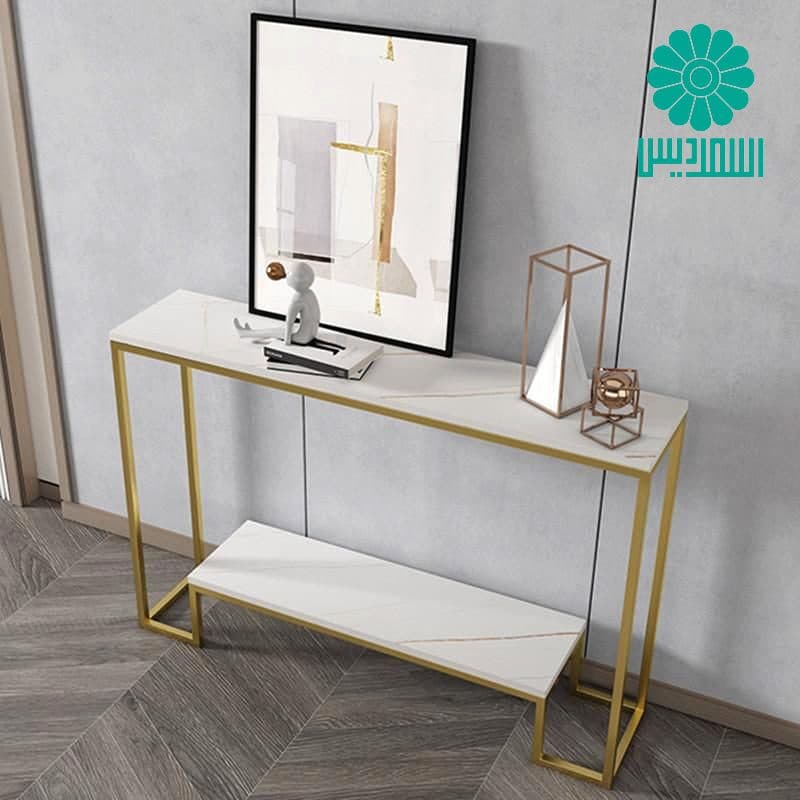 کنسول اسمردیس مدل B106 — تصویر ۵