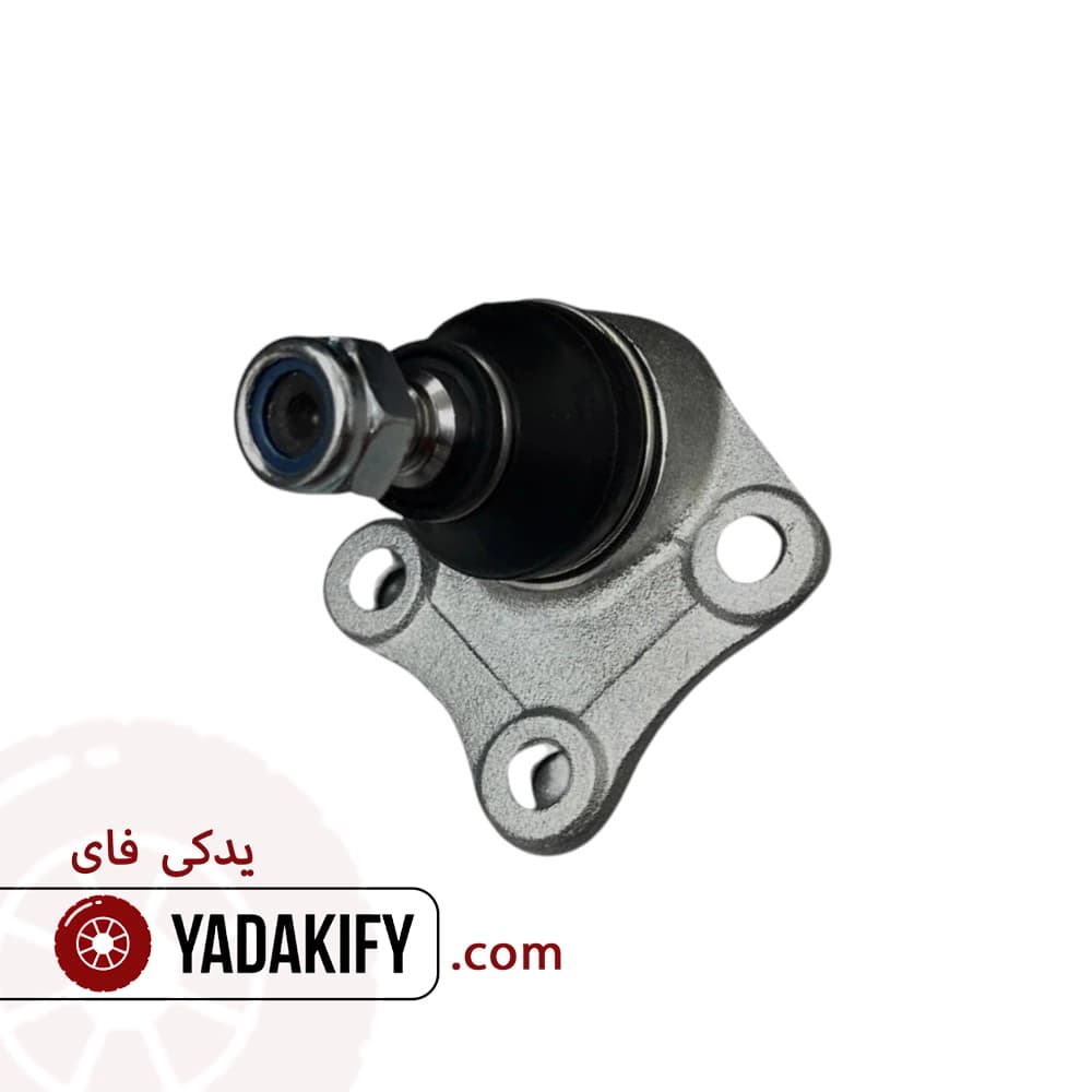 سیبک طبق چپ برلیانس H320 — تصویر ۲