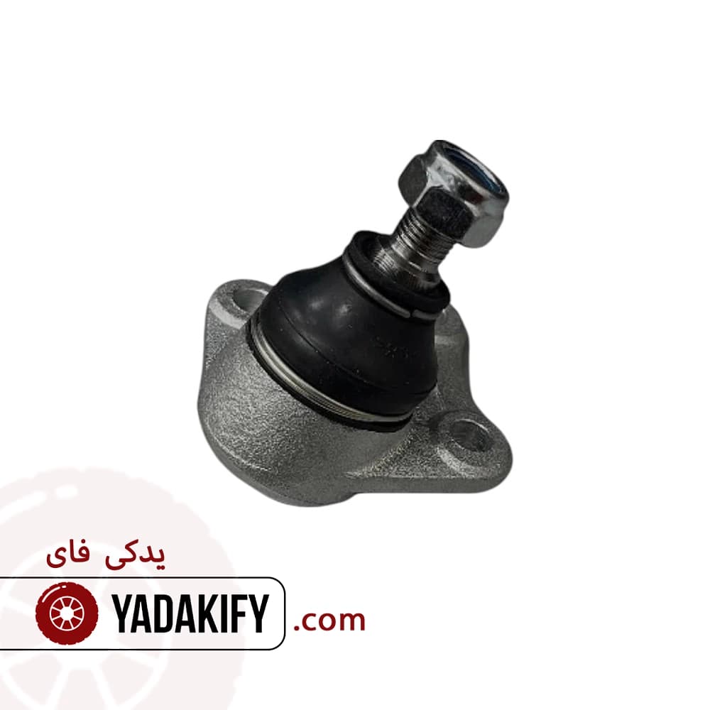 سیبک طبق چپ برلیانس H320 — تصویر ۳