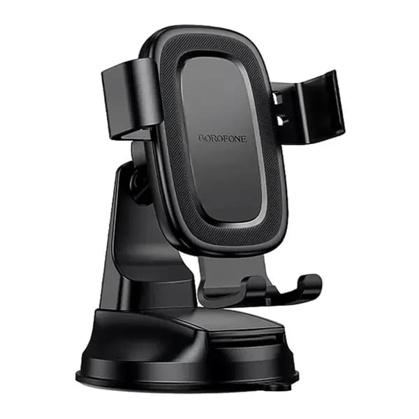 پایه نگهدارنده موبایل بروفون مدل BH130
