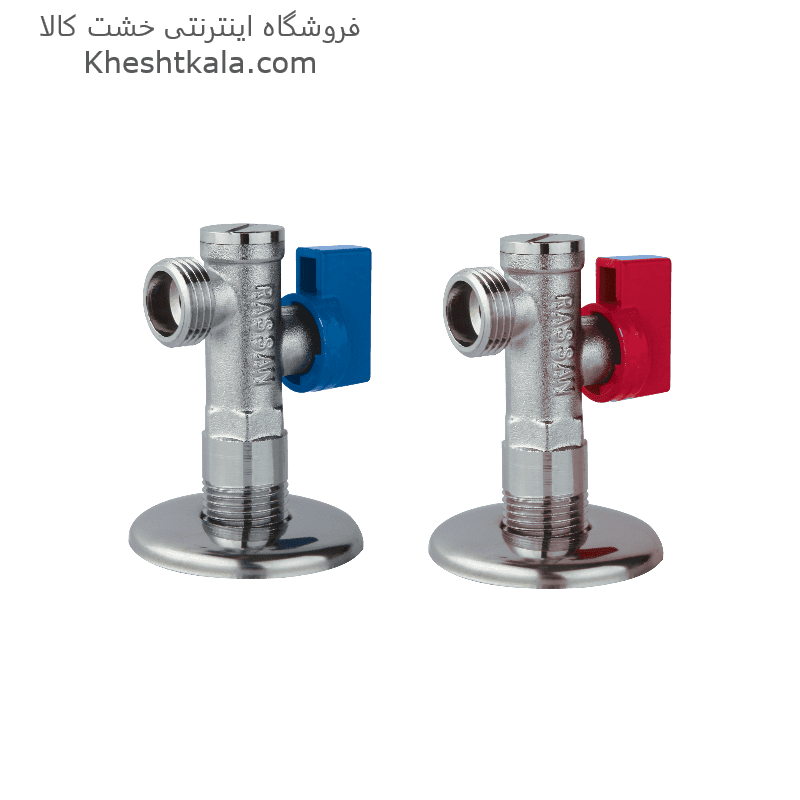 شیر پیسوال 3.8 راسان