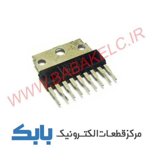 AN5512