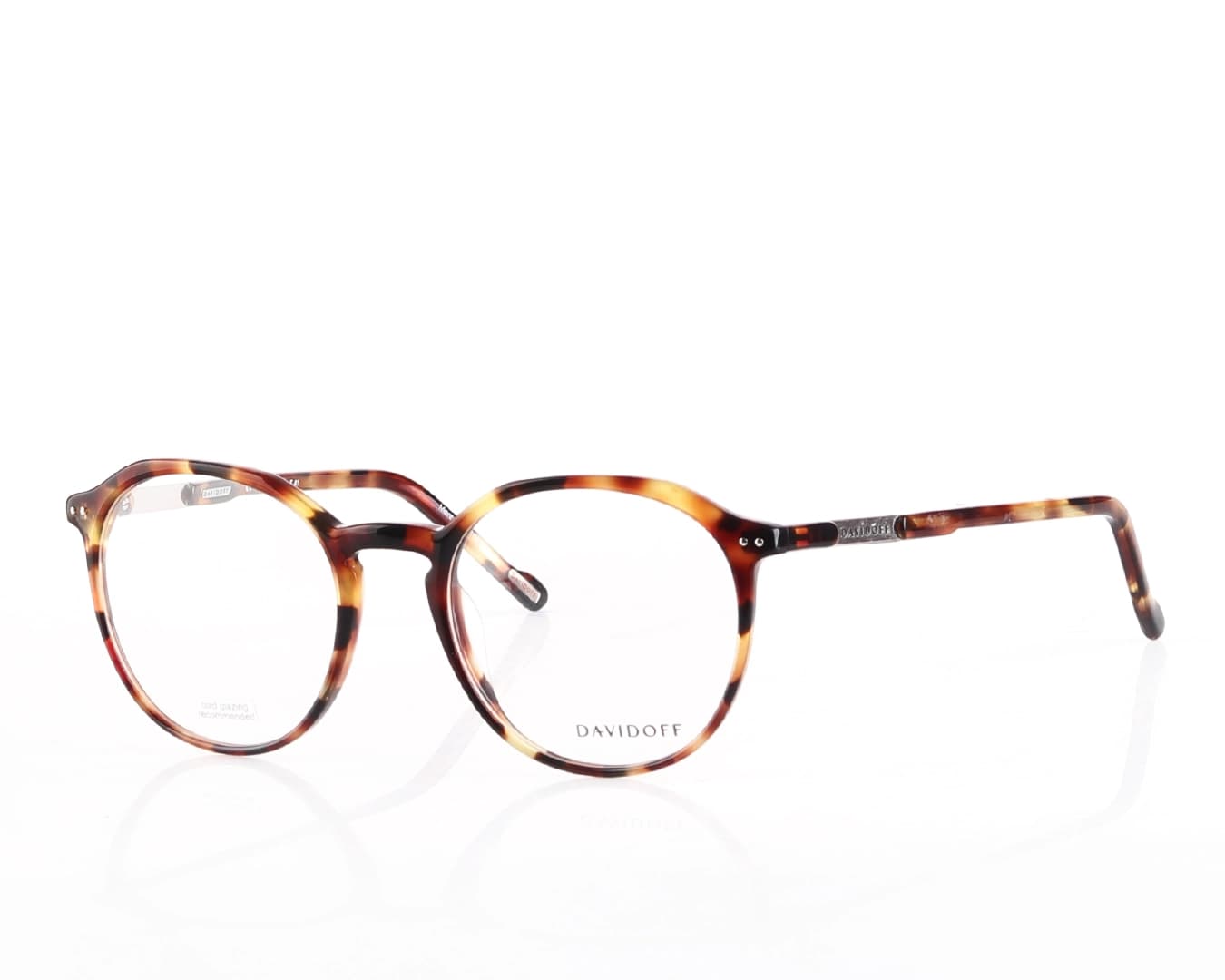 عینک دیویدوف MENRAD – DAVIDOFF – MOD. 92052 – 4320