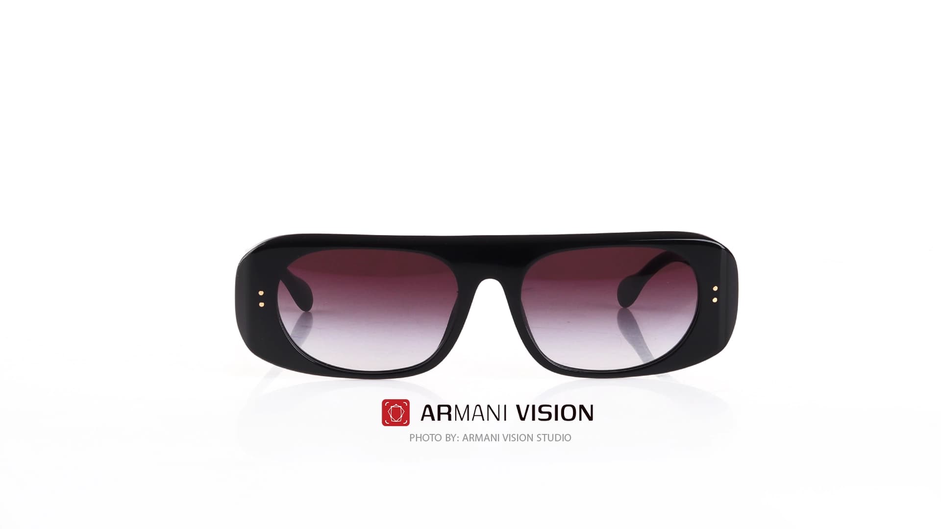 عینک بربری BURBERRY – B 4322 – 3878/ 8G — تصویر ۲