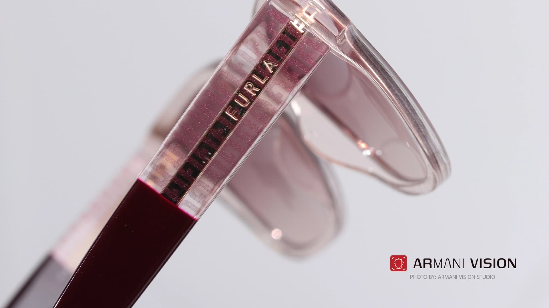 عینک فورلا FURLA – SFU592 – 9AH — تصویر ۸