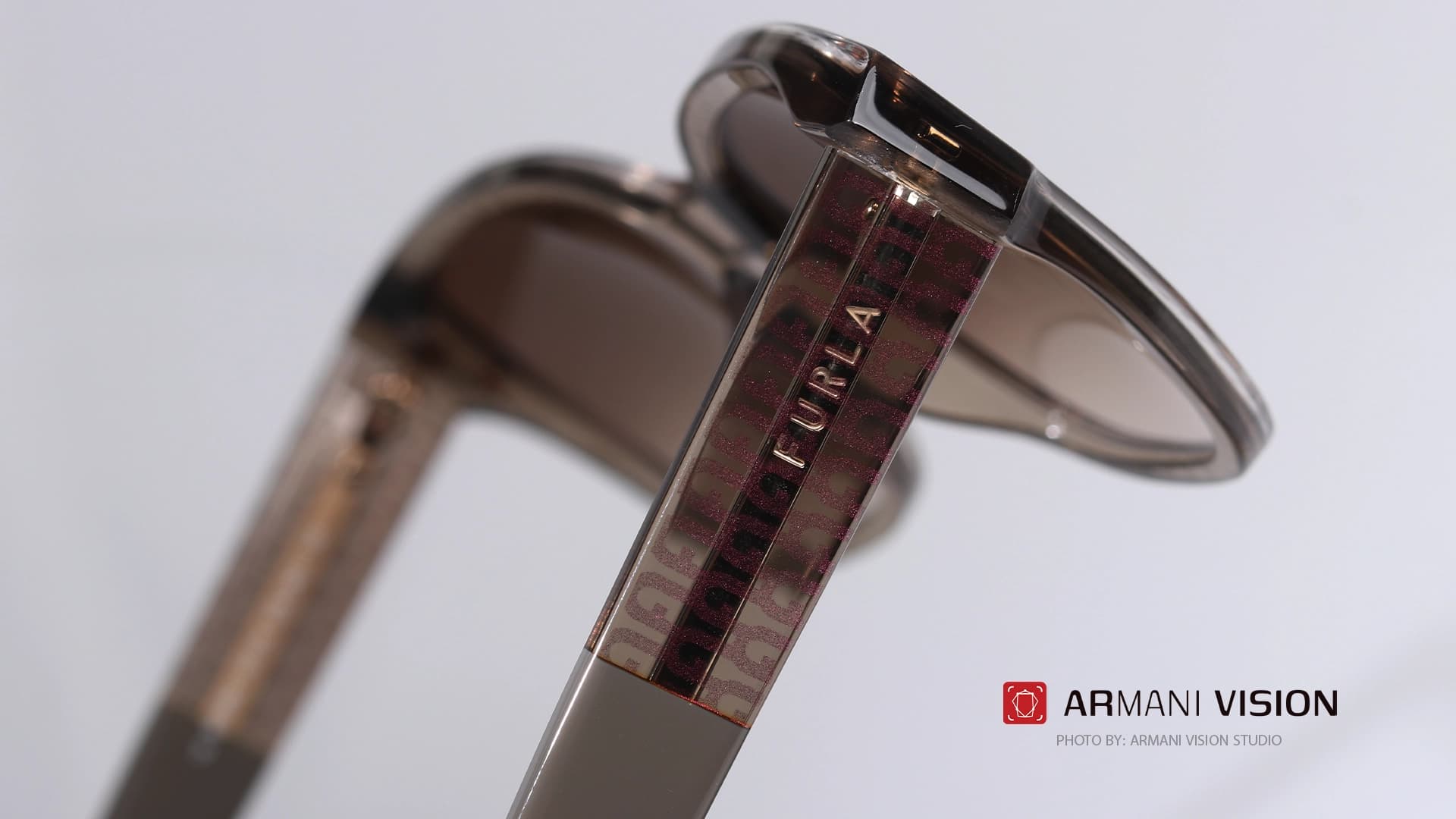 عینک فورلا FURLA – SFU592 – ALV — تصویر ۸