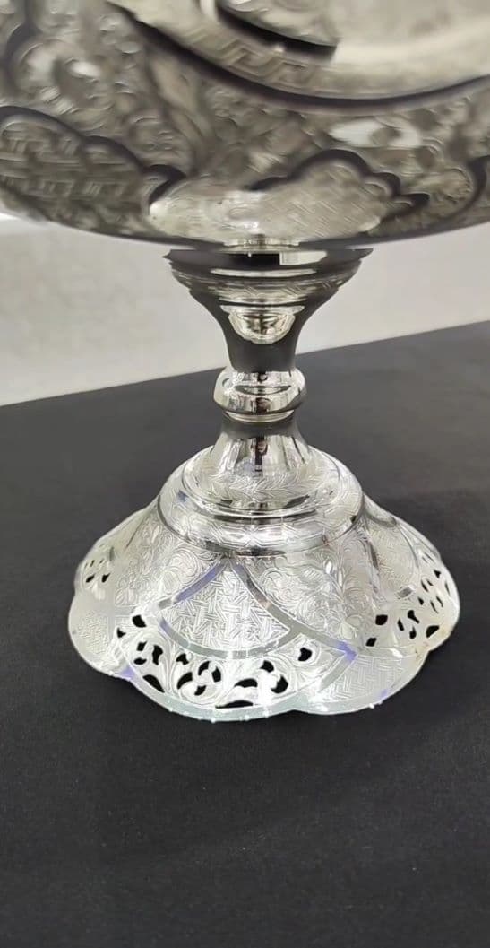 كاسه ميوه خورى — تصویر ۳