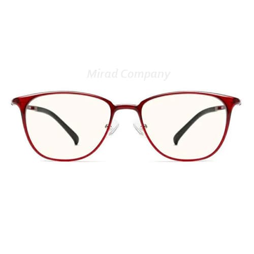 عینک محافظ چشم میجیا مدل Mijia TS FU009-0621