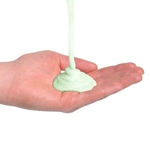 شامپو بدن آرامبخش داو Dove Calming حجم 500 میل — تصویر ۲