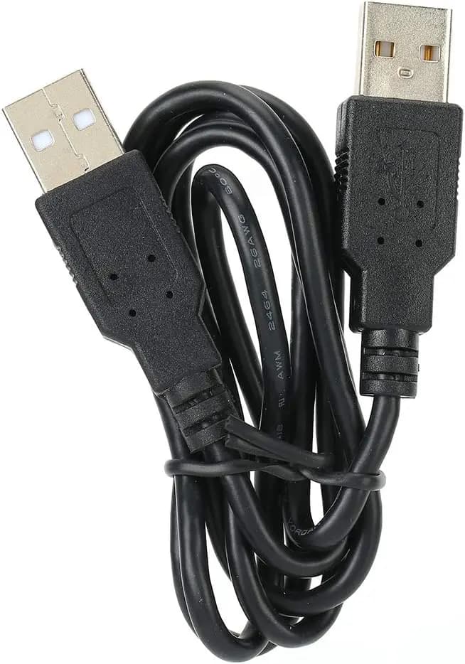 تبدیل کپچر HDMI Video Capture Card — تصویر ۸
