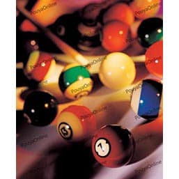 کد-692