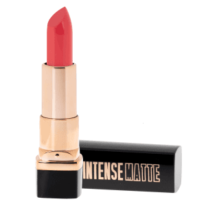 رژ لب جامد ایزابل دیپونت Intense Matte