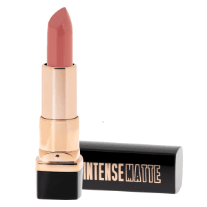 رژ لب جامد ایزابل دیپونت Intense Matte — تصویر ۸