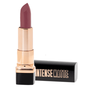 رژ لب جامد ایزابل دیپونت Intense Matte — تصویر ۶