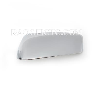 رو آینه پژو 405 کروم — تصویر ۳