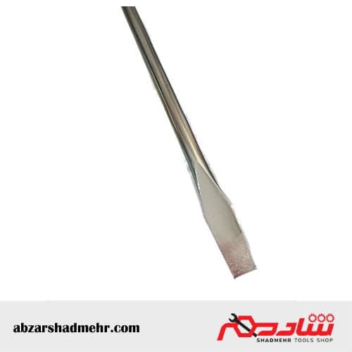 پیچ گوشتی دوسو 150*6 جی تک — تصویر ۴
