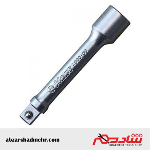 رابط کوتاه بکس هنس درایو 1/2