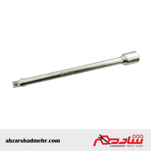 رابط بلند بکس هنس درایو 1/2
