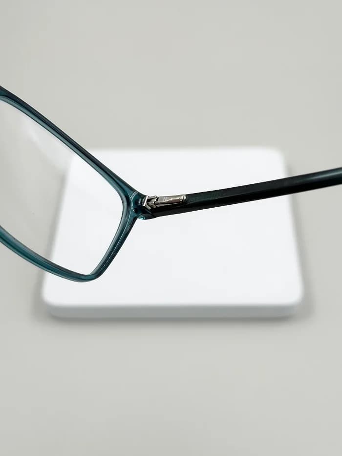 عینک طبی تونی مونتانا کد LS 8127 — تصویر ۶