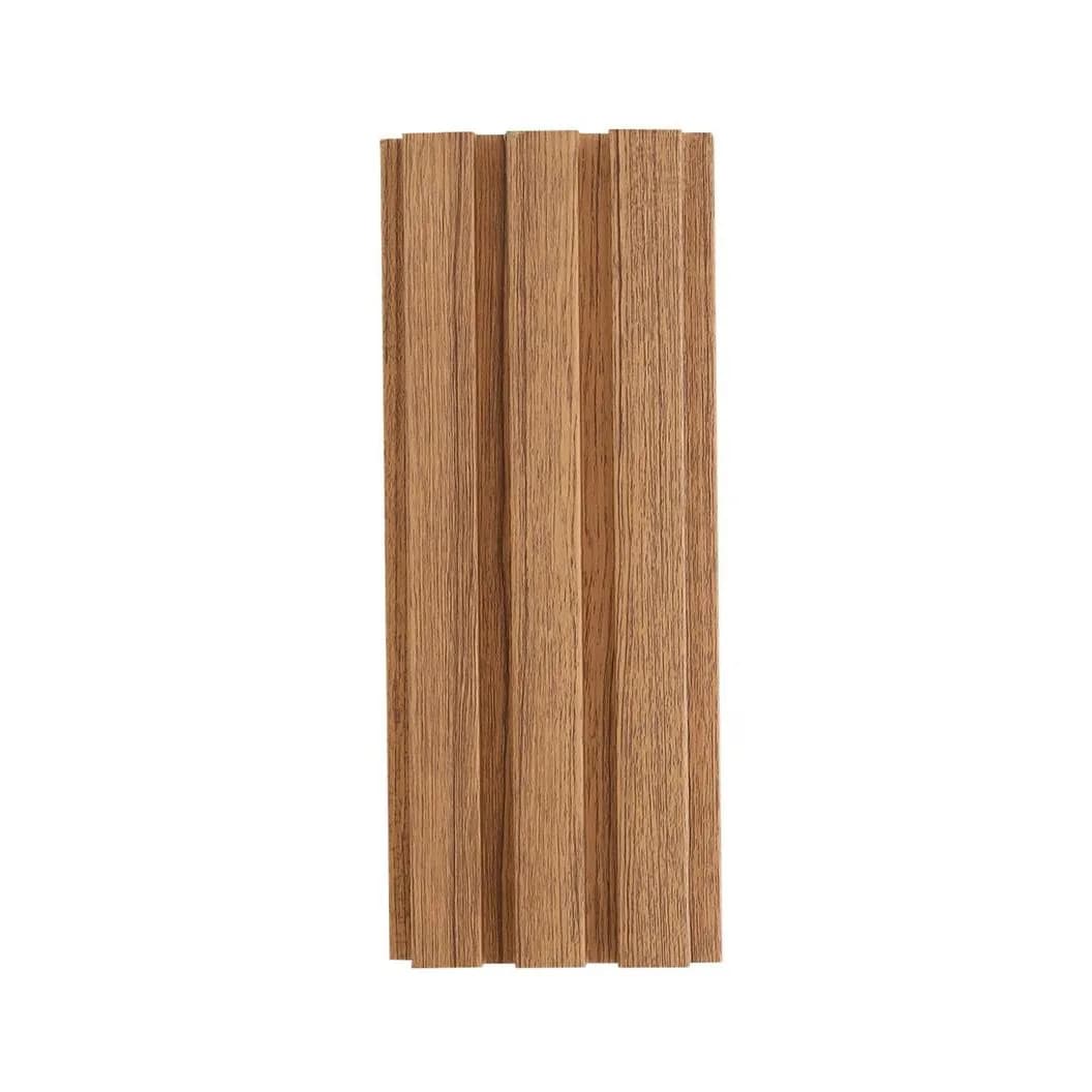 پروفیل MDF دیواری AGT مدل LB-3841 کد 248 — تصویر ۲