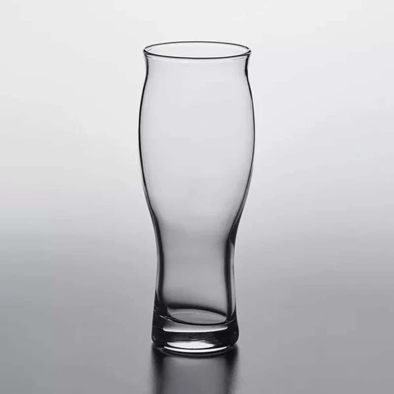 لیوان آبجو 480 سی سی پاشاباغچه ترکیه 420428 — تصویر ۲
