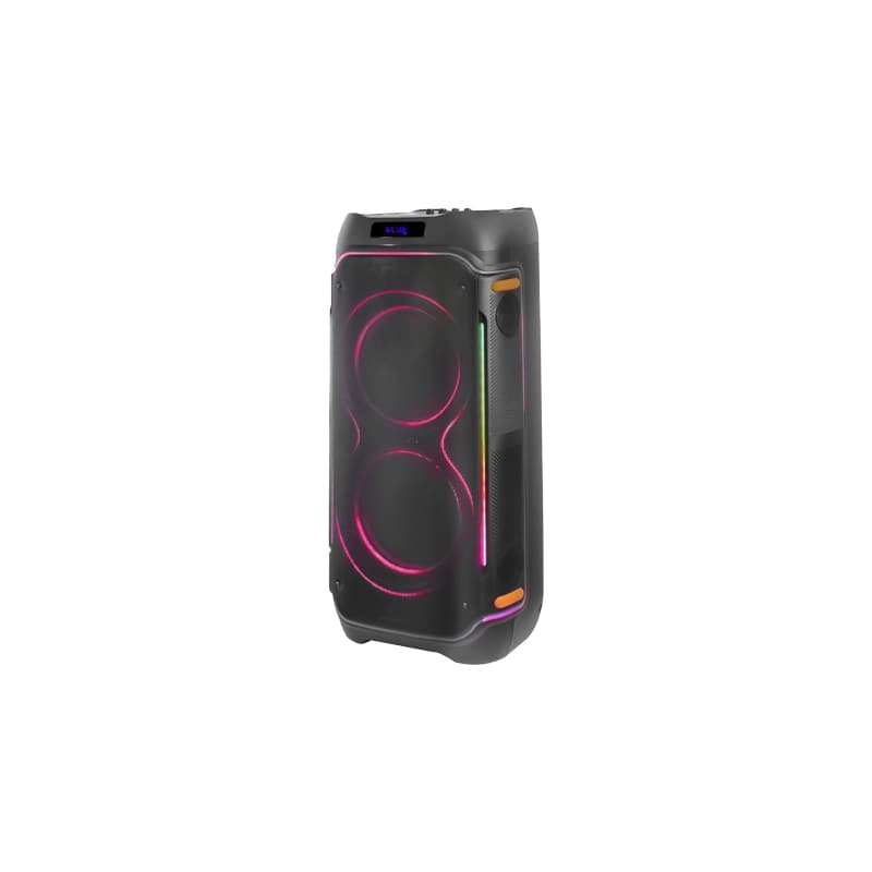 اسپیکر ENZO BOX 1200 ULTIMATE — تصویر ۲