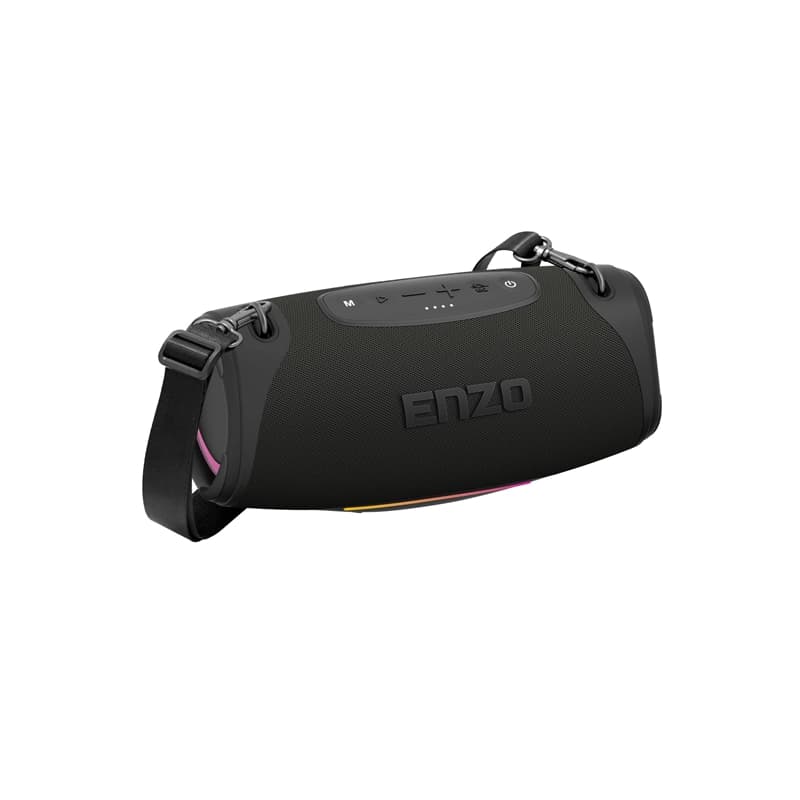اسپیکر ENZO BOOMBOX 4 — تصویر ۲