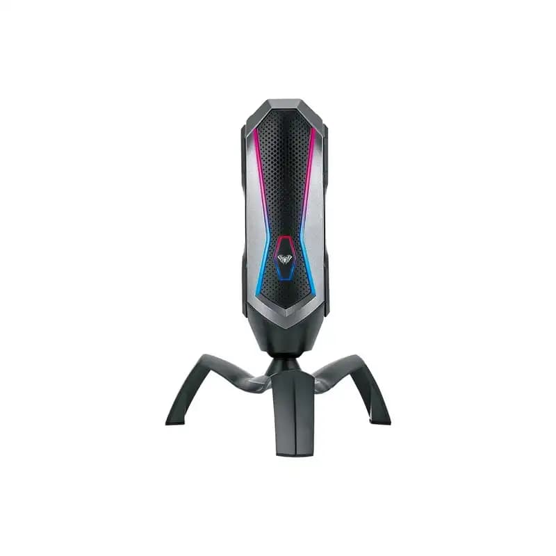 میکروفون رومیزی AULA T1