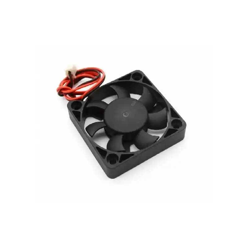 فن 1*5*5 12v بوشی