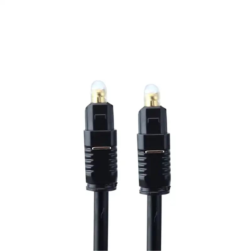 کابل اپتیکال DATALIFE 1/5M