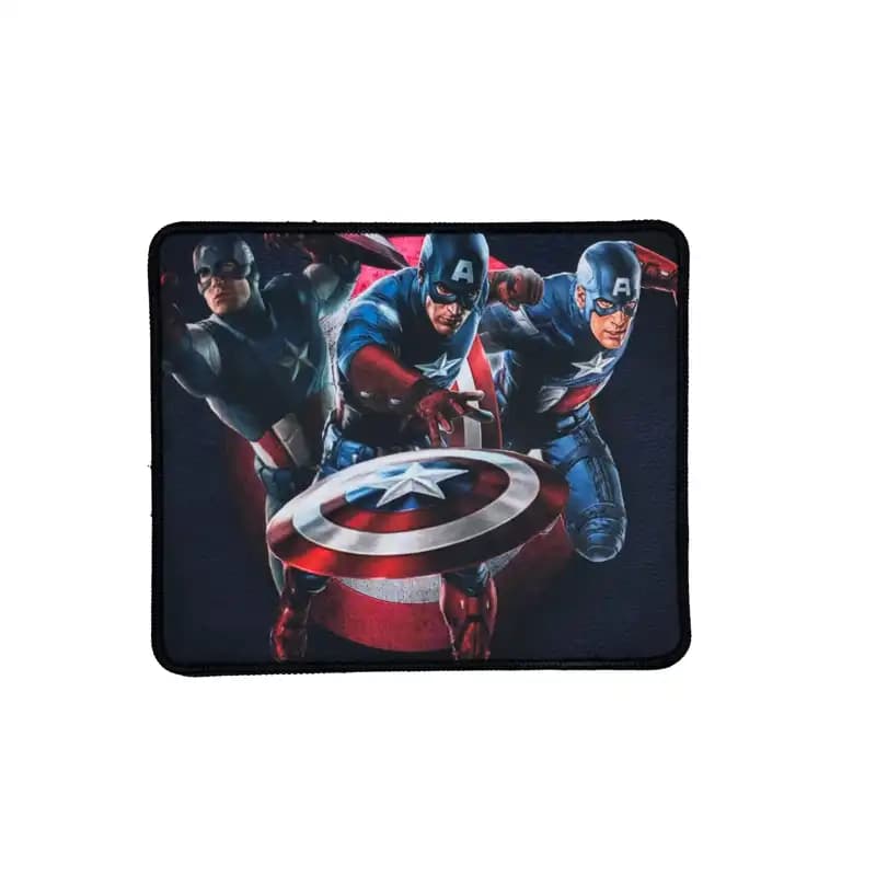 پدموس CAPTAIN 25*21