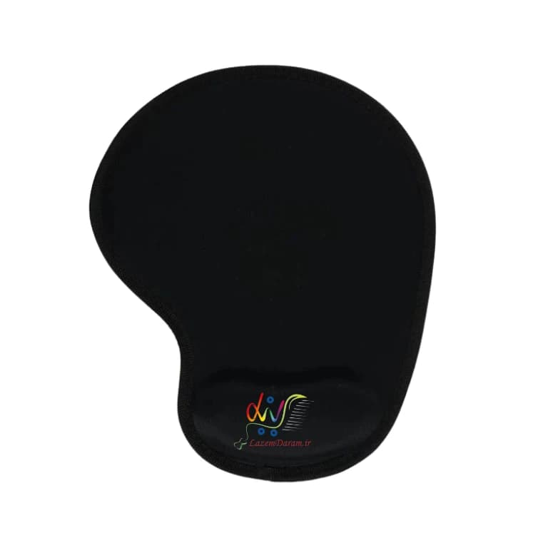 پد موس آرمو مدل P220 — تصویر ۲