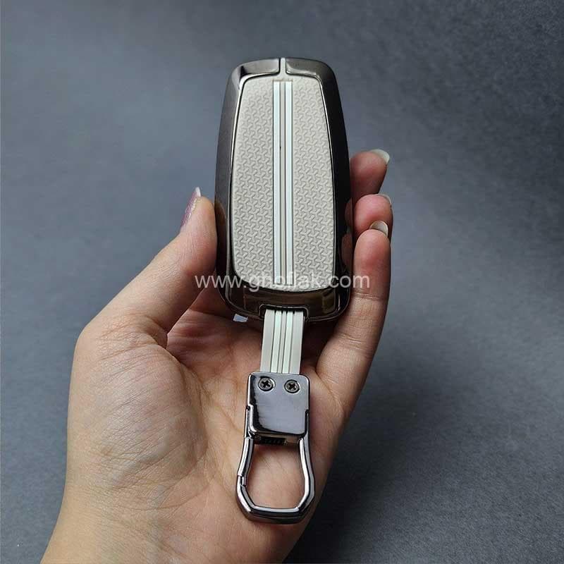کاور ریموت تارا اتومات و دنا آپشنال کیلس دور فلزی سوشال — تصویر ۶